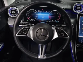 Mercedes-Benz GLC GLC220 d 4MATIC| 170�.�. | Mobile.bg � ����� ������ 12