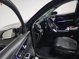 Mercedes-Benz GLC GLC220 d 4MATIC| 170�.�. | Mobile.bg � ����� ������ 9