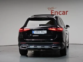 Mercedes-Benz GLC GLC220 d 4MATIC| 170�.�. | Mobile.bg � ����� ������ 3