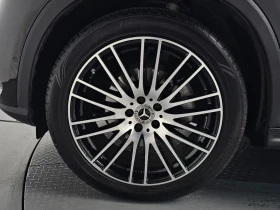 Mercedes-Benz GLC GLC220 d 4MATIC| 170�.�. | Mobile.bg � ����� ������ 4