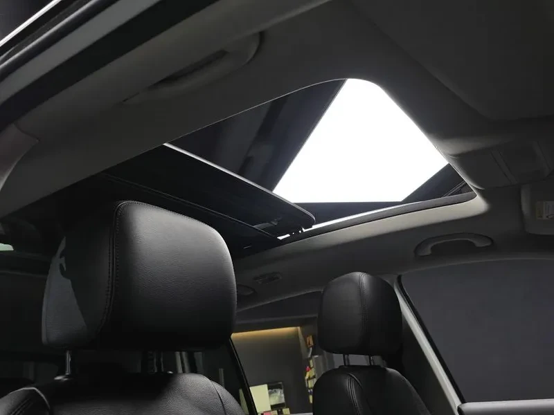 VW Tiguan 2.0 TDI PREMIUM | Mobile.bg � ����������� 17