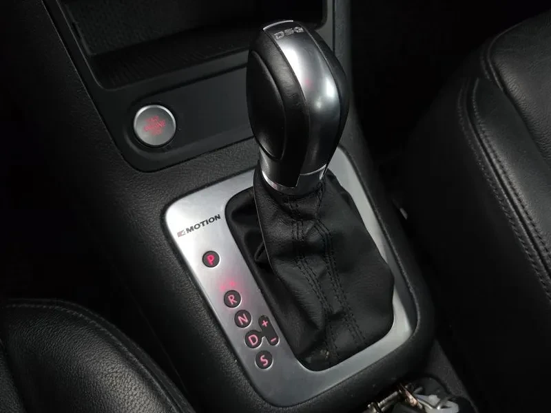 VW Tiguan 2.0 TDI PREMIUM | Mobile.bg � ����������� 9