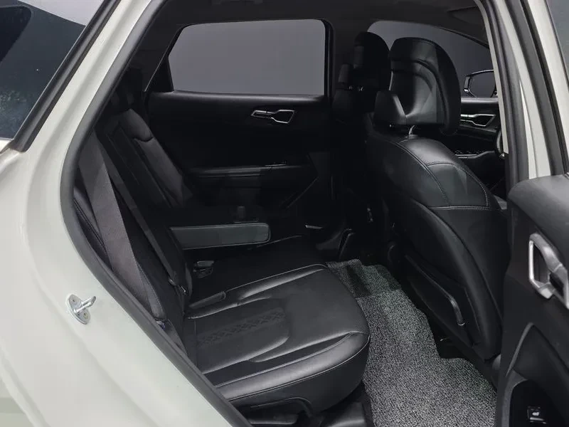 Kia Sportage Diesel 2.0 2WD| 184�.�. | Mobile.bg � ����������� 11