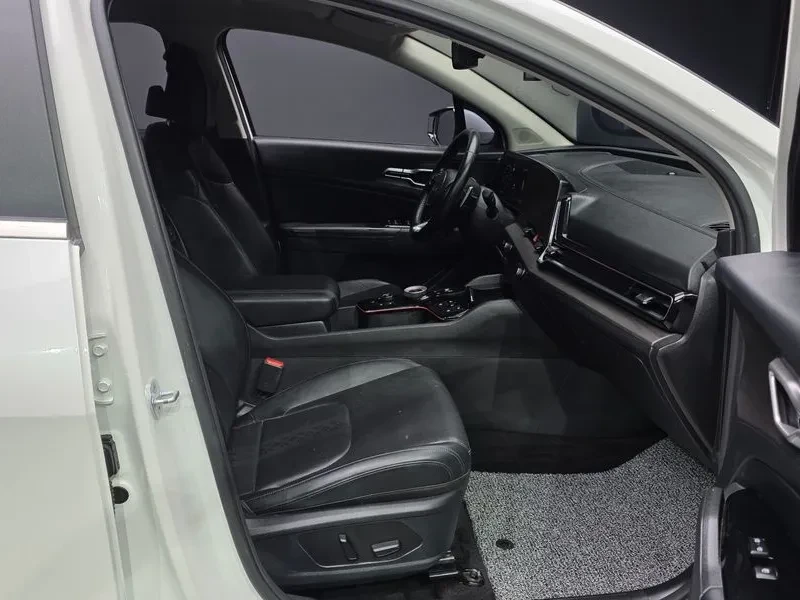Kia Sportage Diesel 2.0 2WD| 184�.�. | Mobile.bg � ����������� 10