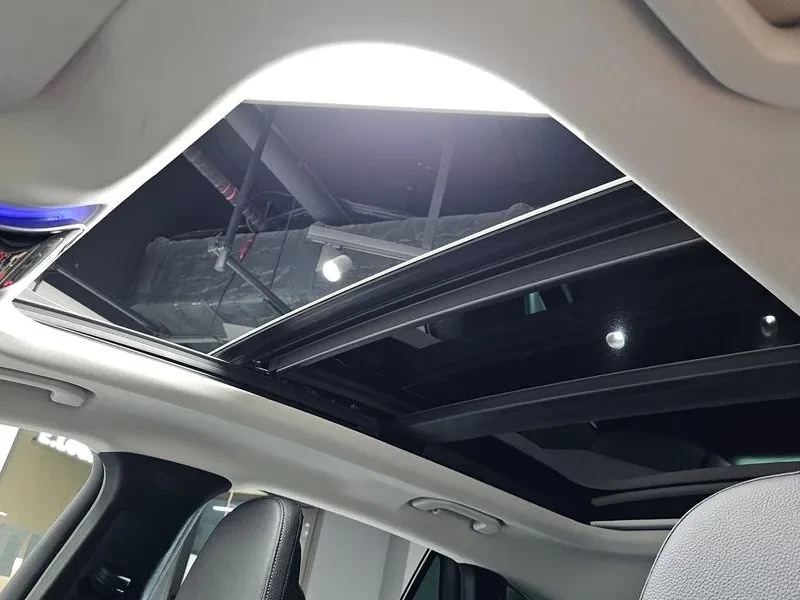 Mercedes-Benz GLC GLC220 d 4MATIC| 170�.�. | Mobile.bg � ����������� 16