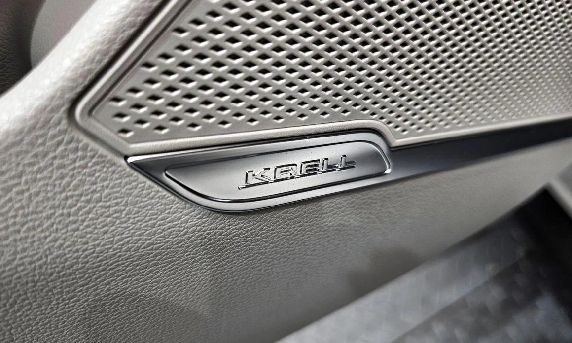 Kia Sportage Gasoline 1.6 Turbo 2WD Signature | Mobile.bg   12