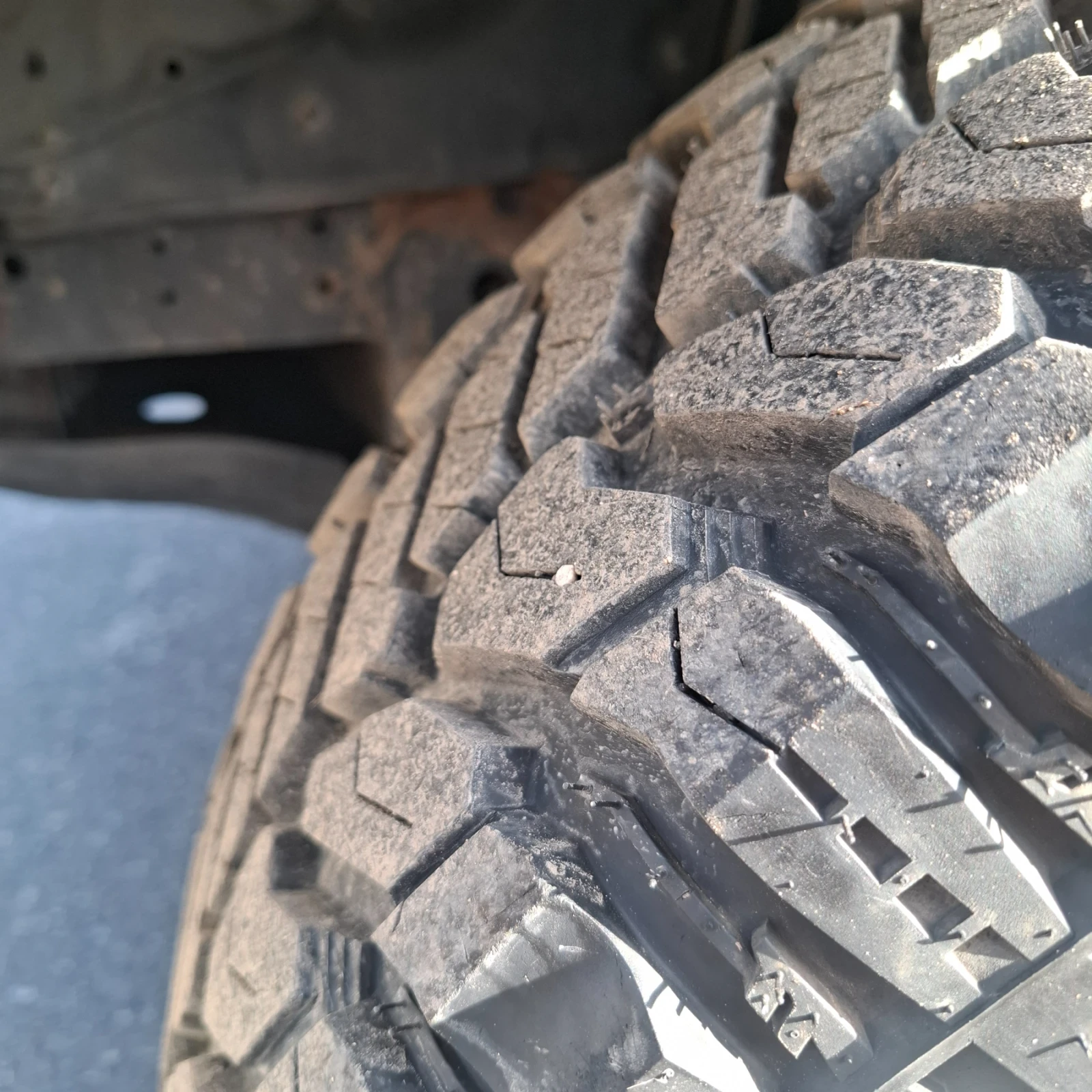 Toyota Land cruiser | Mobile.bg � ����������� 9