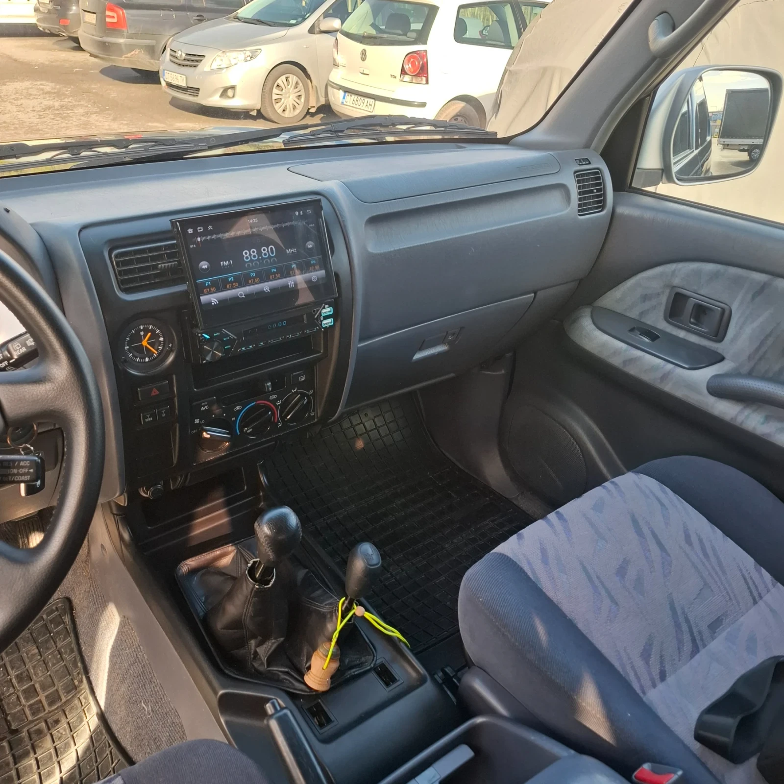 Toyota Land cruiser | Mobile.bg � ����������� 6