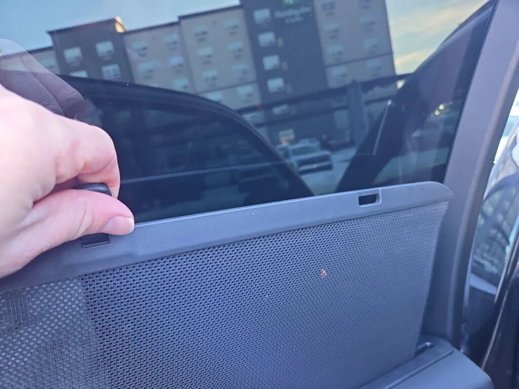 BMW X5 X-DRIVE* HEAD-UP* 360CAM* ����������(���� �� ��) | Mobile.bg � ����������� 15