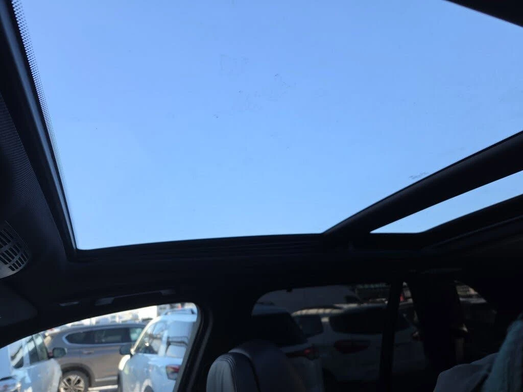 BMW X5 X-DRIVE* HEAD-UP* 360CAM* ����������(���� �� ��) | Mobile.bg � ����������� 13