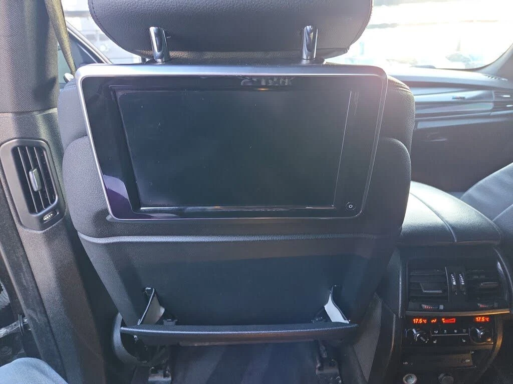 BMW X5 X-DRIVE* HEAD-UP* 360CAM* ����������(���� �� ��) | Mobile.bg � ����������� 16