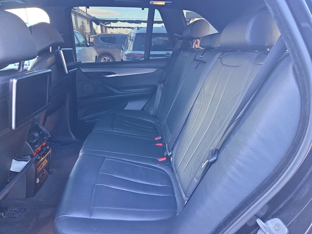 BMW X5 X-DRIVE* HEAD-UP* 360CAM* ����������(���� �� ��) | Mobile.bg � ����������� 14