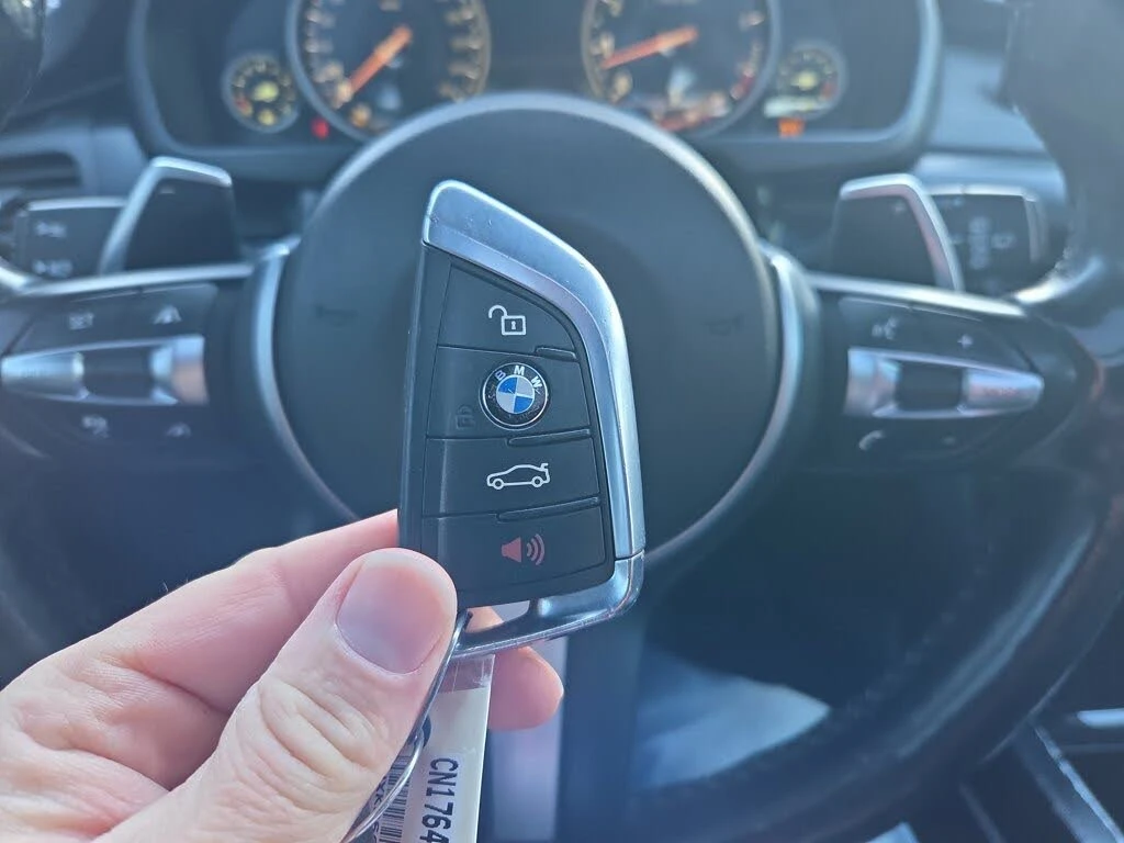 BMW X5 X-DRIVE* HEAD-UP* 360CAM* ����������(���� �� ��) | Mobile.bg � ����������� 17