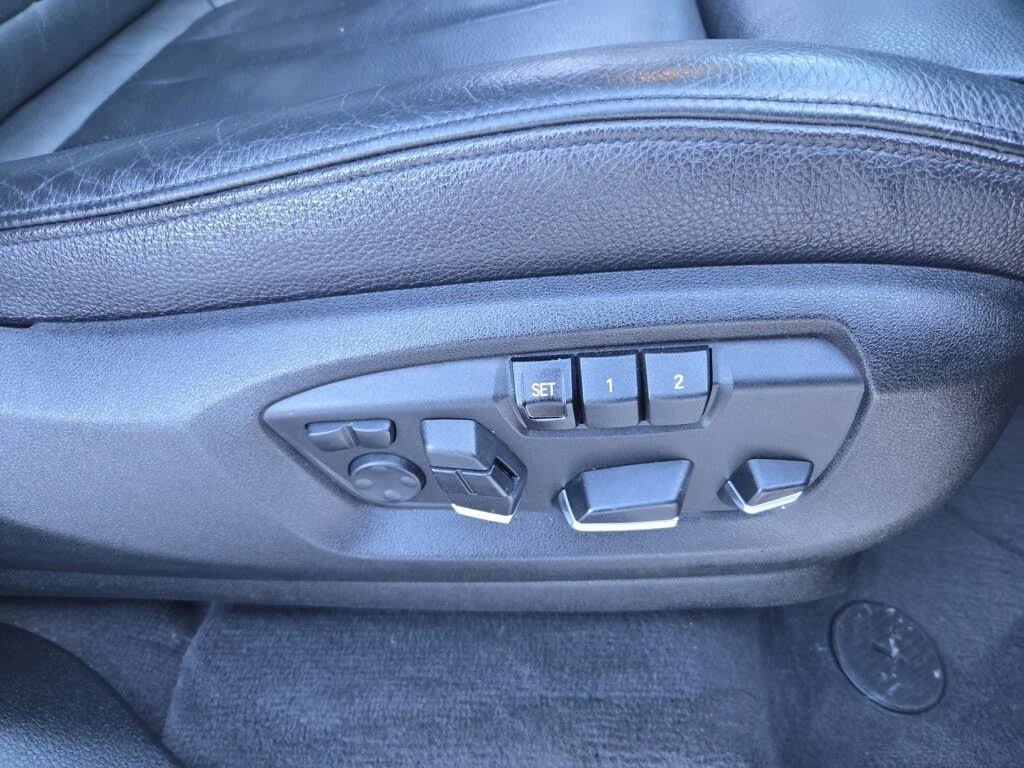 BMW X5 X-DRIVE* HEAD-UP* 360CAM* АвтоКредит(ЦЕНА ДО БГ) - изображение 10