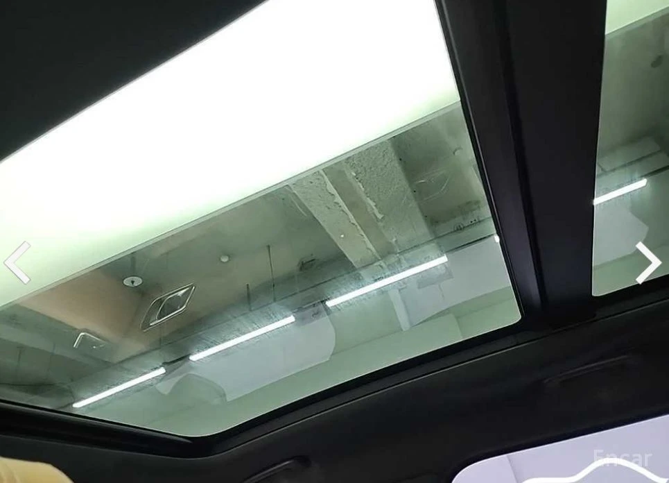 Land Rover Range Rover Velar 3.0D R-Dynamic HSE* 360 CAM* PANORAMA* LANE ASSIST, снимка 13 - Автомобили и джипове - 53949903