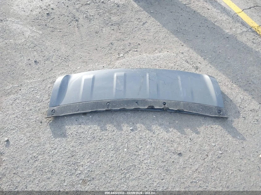 Land Rover Range rover 3.0l Sport Hse, снимка 12 - Автомобили и джипове - 53953882