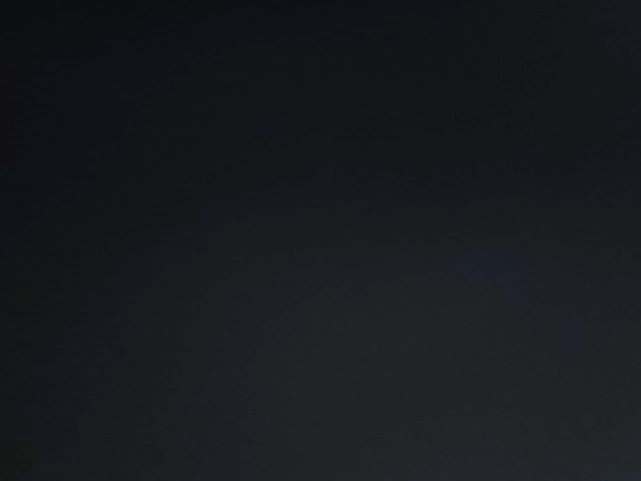 BMW X4  M40I | DIGITAL | HARMAN KARDON | PANO, снимка 16 - Автомобили и джипове - 54480019