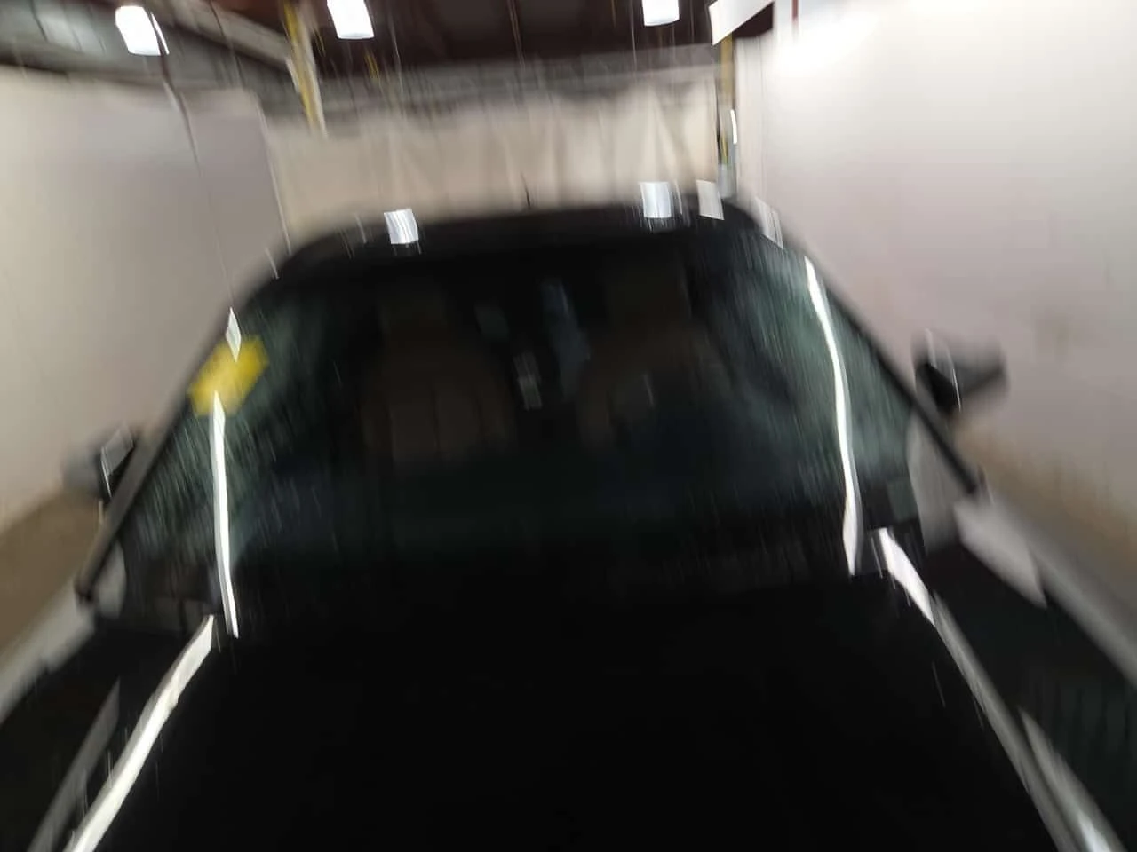 Audi Q3 * KOMFORT * CARFAX * БЕЗ ПЪРВОНАЧАЛНА ВНОСКА, снимка 7 - Автомобили и джипове - 54614965