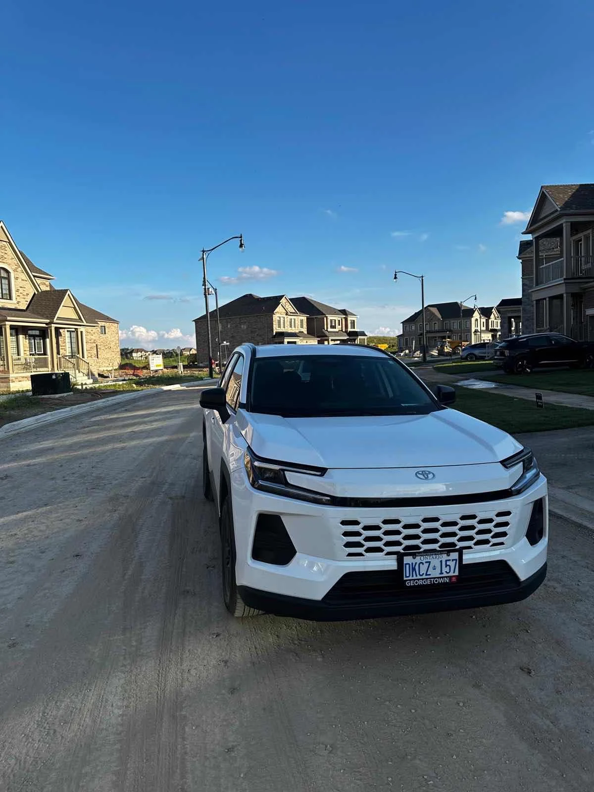 Toyota Rav4 AWD * CARFAX * АВТО КРЕДИТ * 