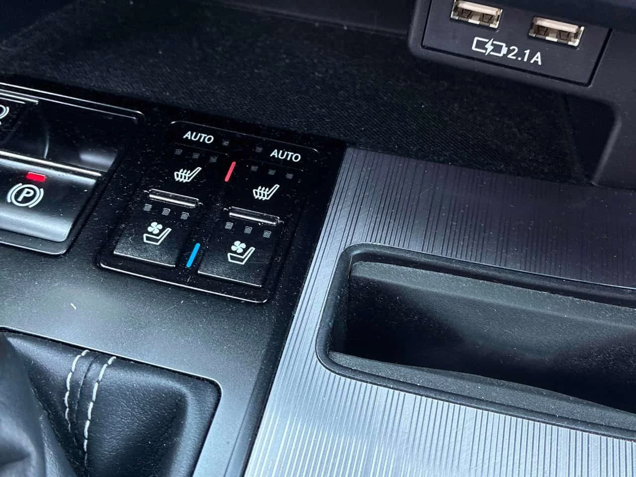 Lexus RX 350 * CARFAX * ��� ������������ ������ | Mobile.bg � ����������� 13