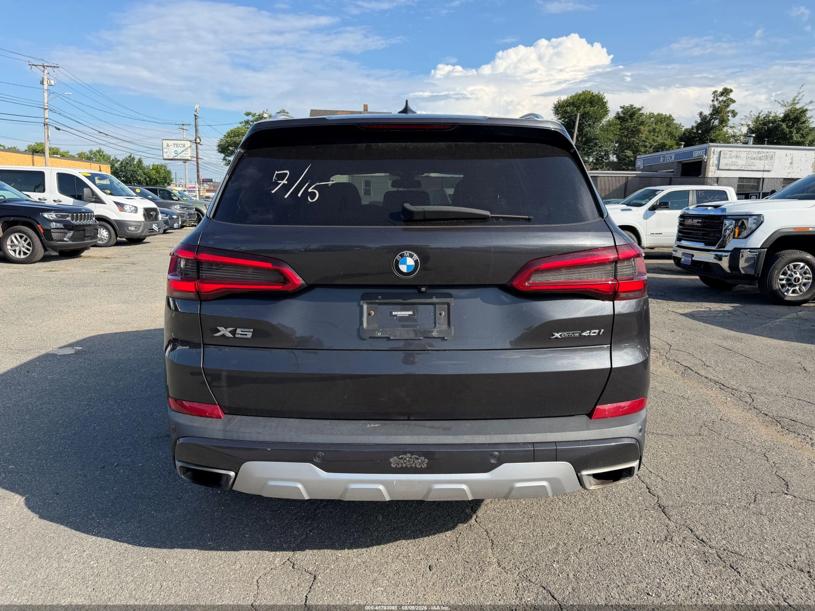 BMW X5 | Mobile.bg � ����������� 15