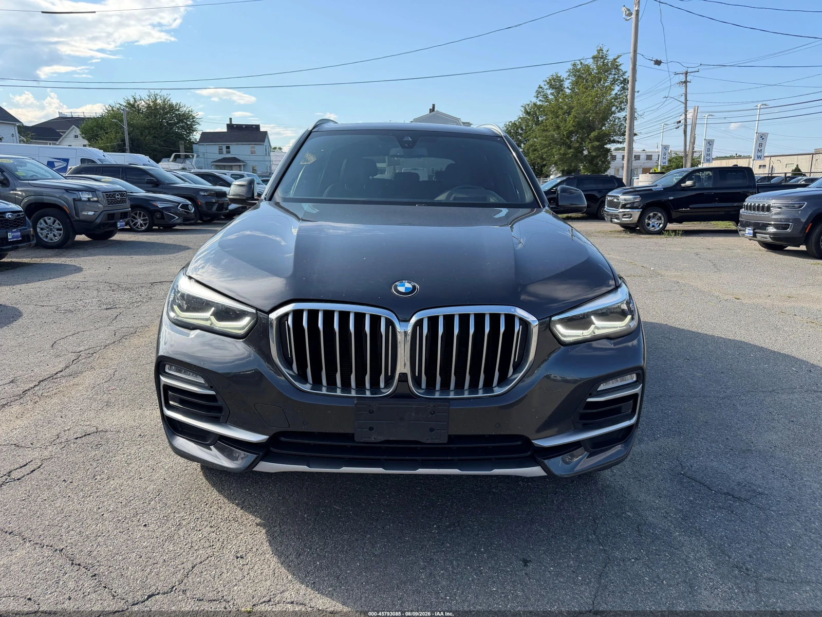 BMW X5 | Mobile.bg � ����������� 3