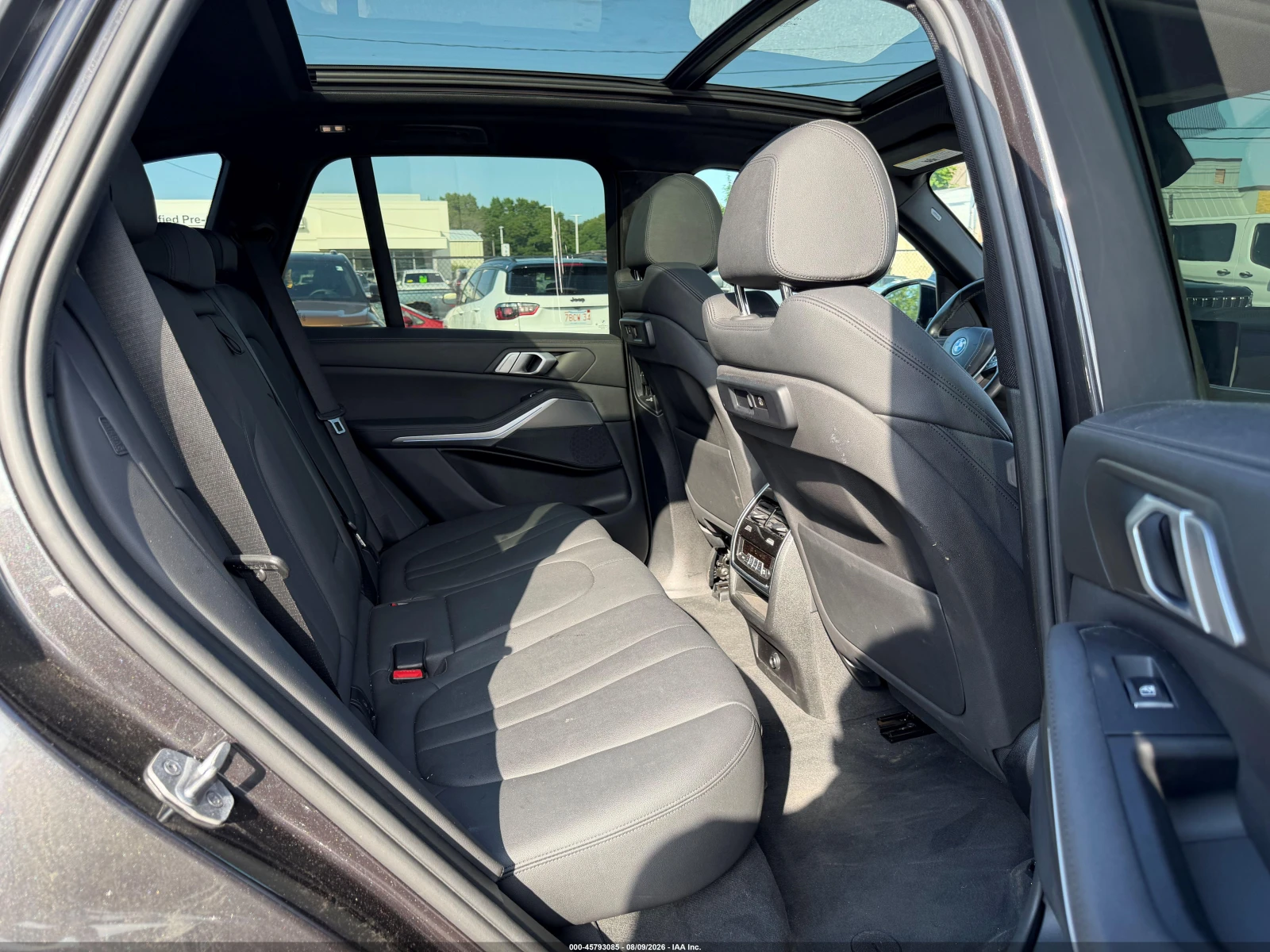 BMW X5 | Mobile.bg � ����������� 11