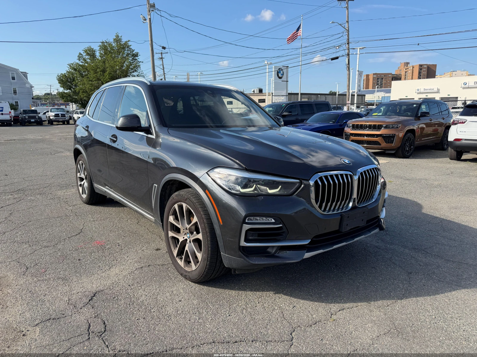 BMW X5 | Mobile.bg � ����������� 5