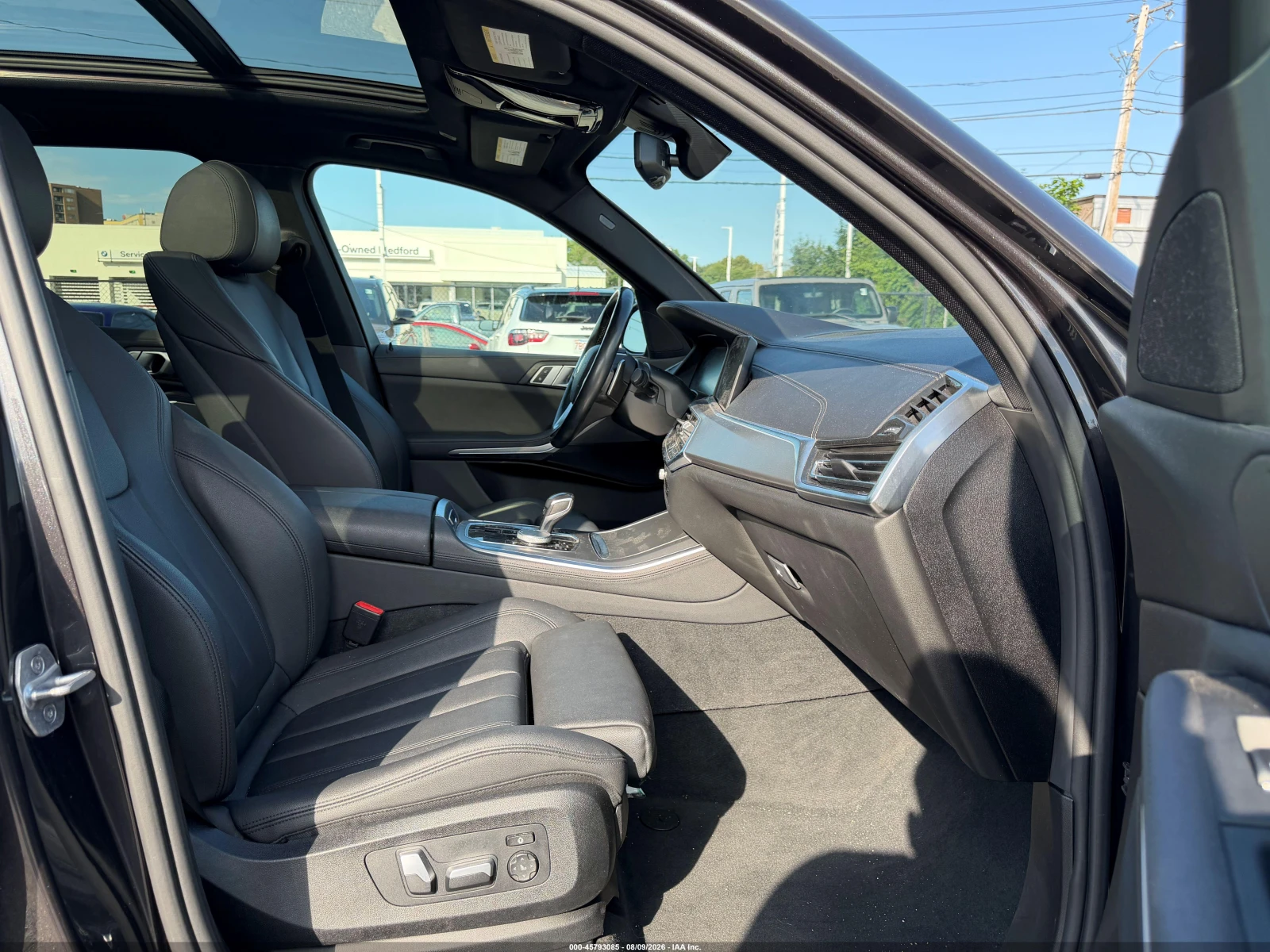BMW X5 | Mobile.bg � ����������� 9
