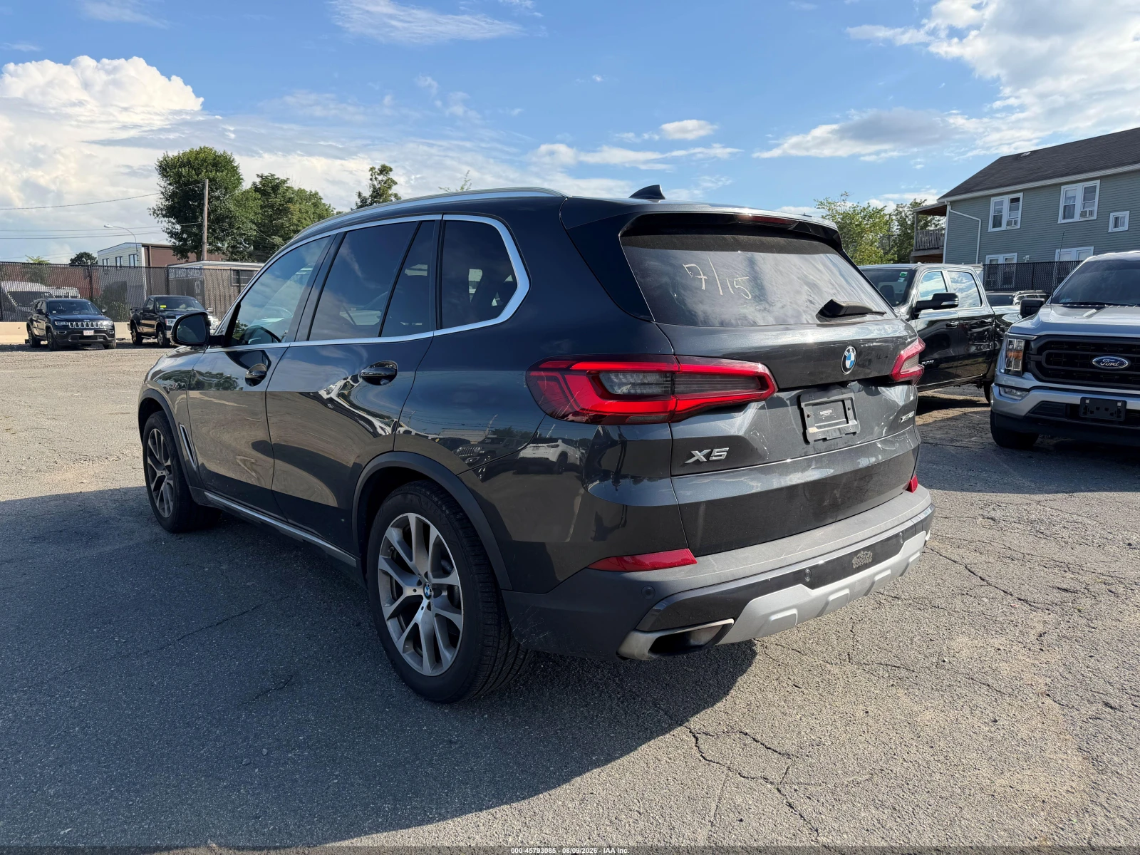 BMW X5 | Mobile.bg � ����������� 7