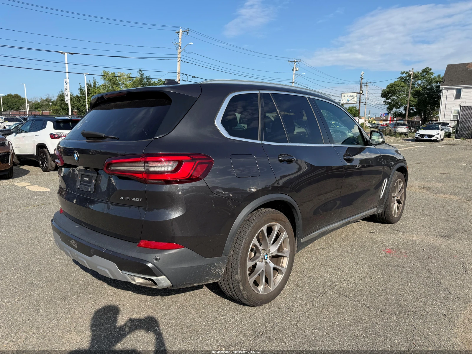 BMW X5 | Mobile.bg � ����������� 8