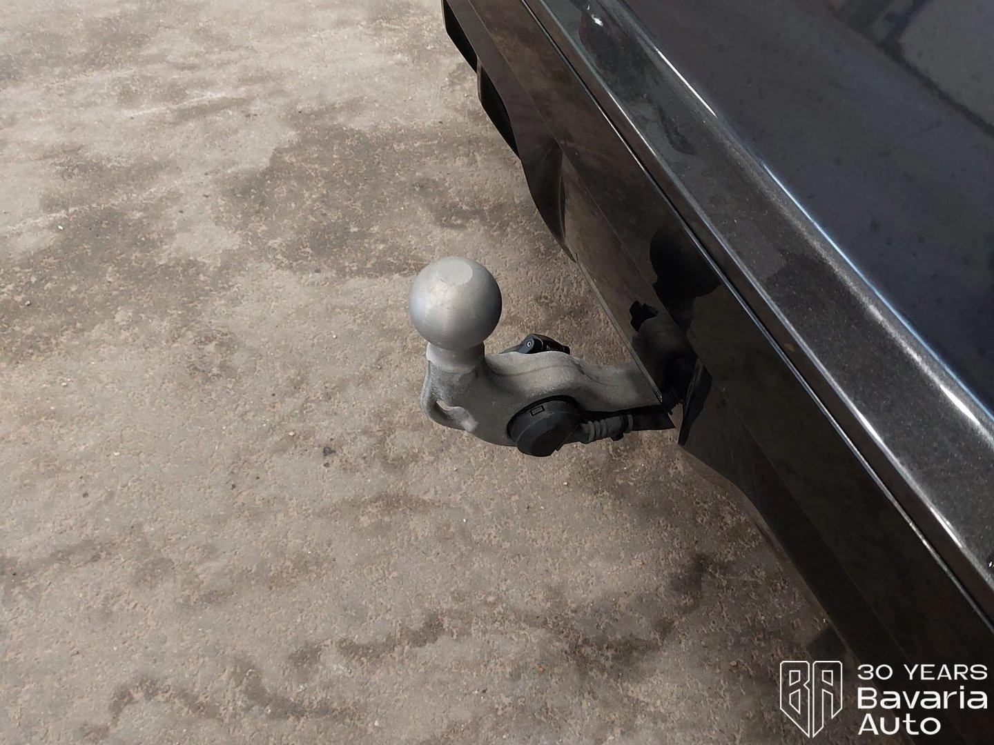 BMW X3 M50 xDrive Steptronic, снимка 11 - Автомобили и джипове - 56598628