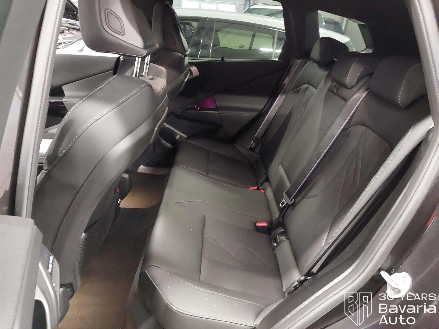 BMW X3 M50 xDrive Steptronic, снимка 8 - Автомобили и джипове - 56598628