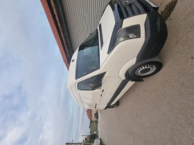 VW Crafter, снимка 2