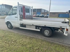 Mercedes-Benz 412 РЕАЛЕН ДОКАЗАН ПРОБЕГ.ПЪРВИ И ЕДИНСТВЕН СОБСТВЕНИК, снимка 14