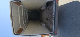 Обява за продажба на Mercedes-Benz Sprinter 316 MAXi ~15 000 лв. - изображение 7