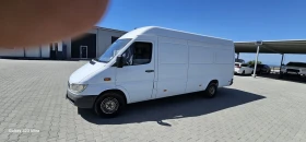 Обява за продажба на Mercedes-Benz Sprinter 316 MAXi ~15 000 лв. - изображение 1