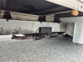 Opel Movano | Mobile.bg    5