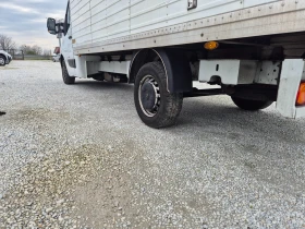 Opel Movano | Mobile.bg    9