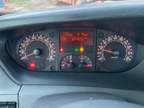 Iveco Daily Специален по талон, снимка 7