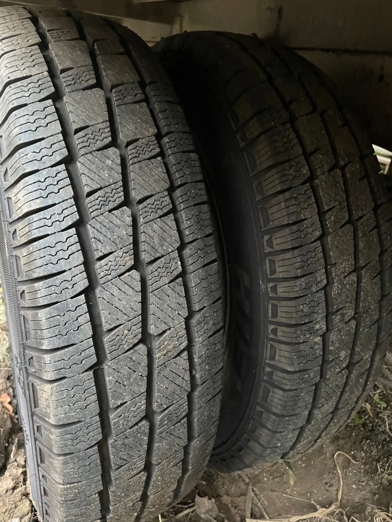 Iveco Daily Специален по талон, снимка 11 - Бусове и автобуси - 52529213