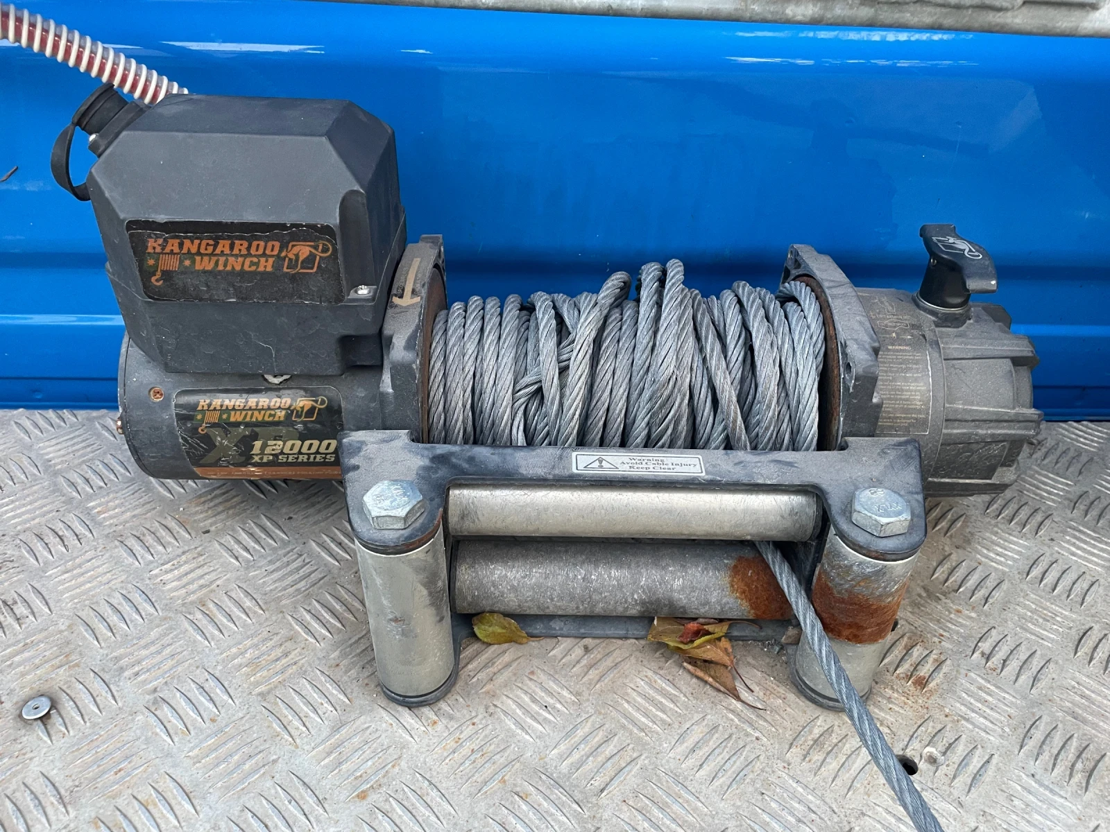 Iveco Daily Специален по талон - изображение 9