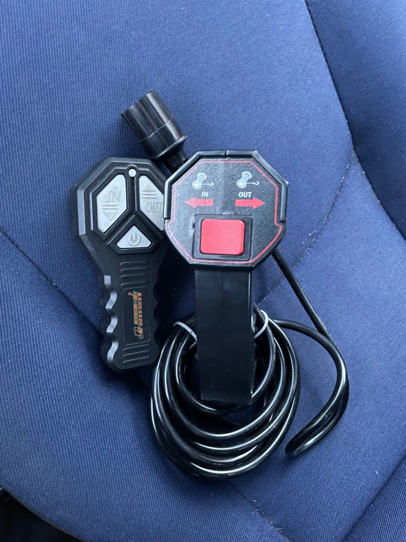 Iveco Daily Специален по талон - изображение 10