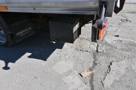 Iveco 35c13 IVECO DEILY, снимка 11