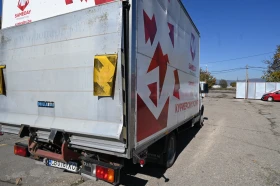 Iveco 35c13 IVECO DEILY, снимка 14