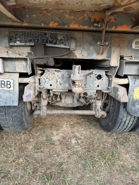 Man 27.460 | Mobile.bg � ����� ������ 5