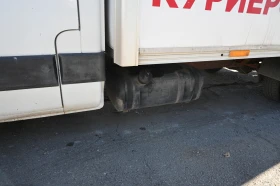 Iveco 35c13 IVECO DEILY | Mobile.bg � ����� ������ 8