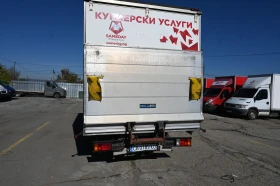 Iveco 35c13 IVECO DEILY | Mobile.bg � ����� ������ 12