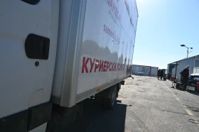 Iveco 35c13 IVECO DEILY | Mobile.bg � ����� ������ 9