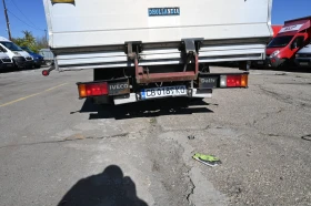 Iveco 35c13 IVECO DEILY | Mobile.bg � ����� ������ 13
